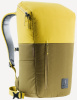 Рюкзак Deuter UP Stockholm 22л (Clay-Turmeric)